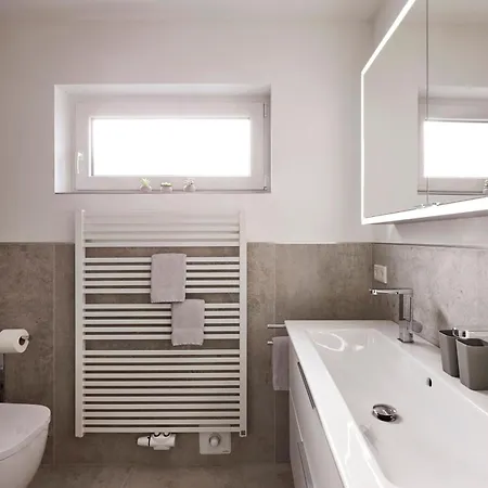 Nikihues * Wyk auf Föhr