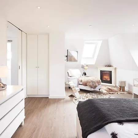 Nikihues * Wyk auf Föhr