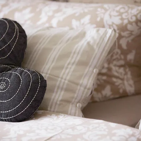 Nikihues * 비크아프포르