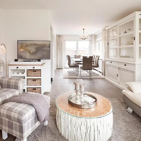 Dom wakacyjny Nikihues