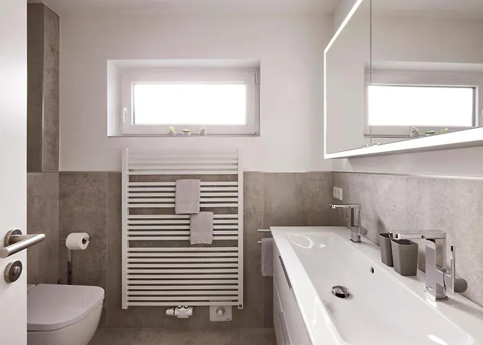 Nikihues * Wyk auf Föhr